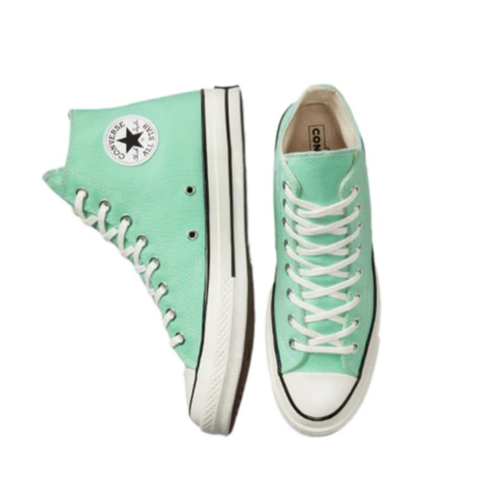 Converse All Star Chuck Taylor, Chuck 70 High-Tops *NWT* Unisex